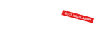 JUMP Aussig