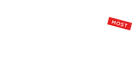 JUMP FAMILY Most