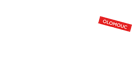 JUMP FAMILY Olomouc