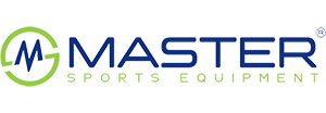 Sportovní potřeby a vybavení | MASTER-SPORT.CZ